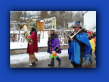 Umzug 2010 35.jpg